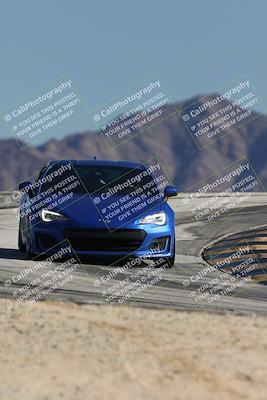 media/Jan-04-2026-SCCA SD (Sun) [[defc442887]]/3-Intermediate 2 group/Session 2 (Turn 12)/